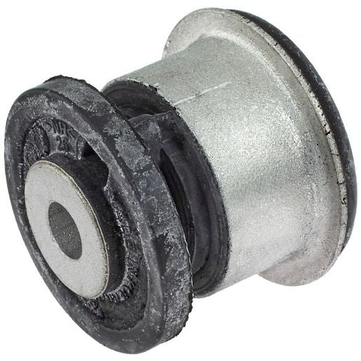 MEYLE Mounting Control Trailing Arm 100 610 0060