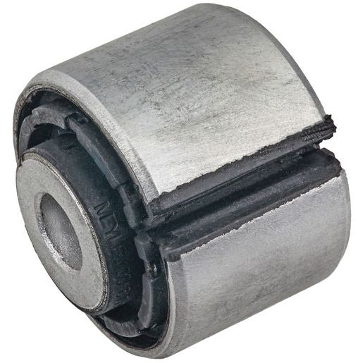MEYLE Mounting Control Trailing Arm 100 610 0087