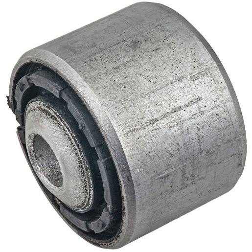 MEYLE Mounting Control Trailing Arm 100 610 0087