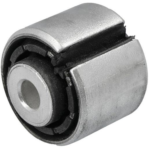 MEYLE Mounting Control Trailing Arm 100 610 0088