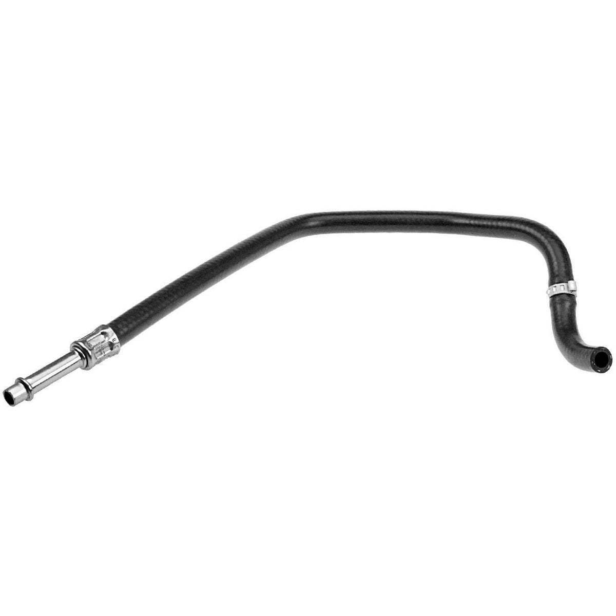 MEYLE Hydraulic Hose 359 203 0013