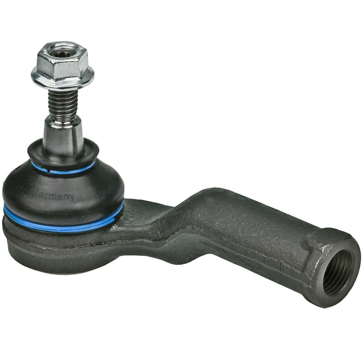 MEYLE Tie Rod End 716 020 0018/HD