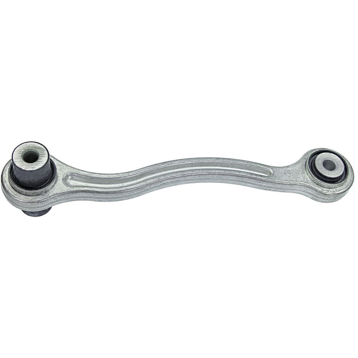 MEYLE Rod Strut Wheel Suspension 016 035 0001
