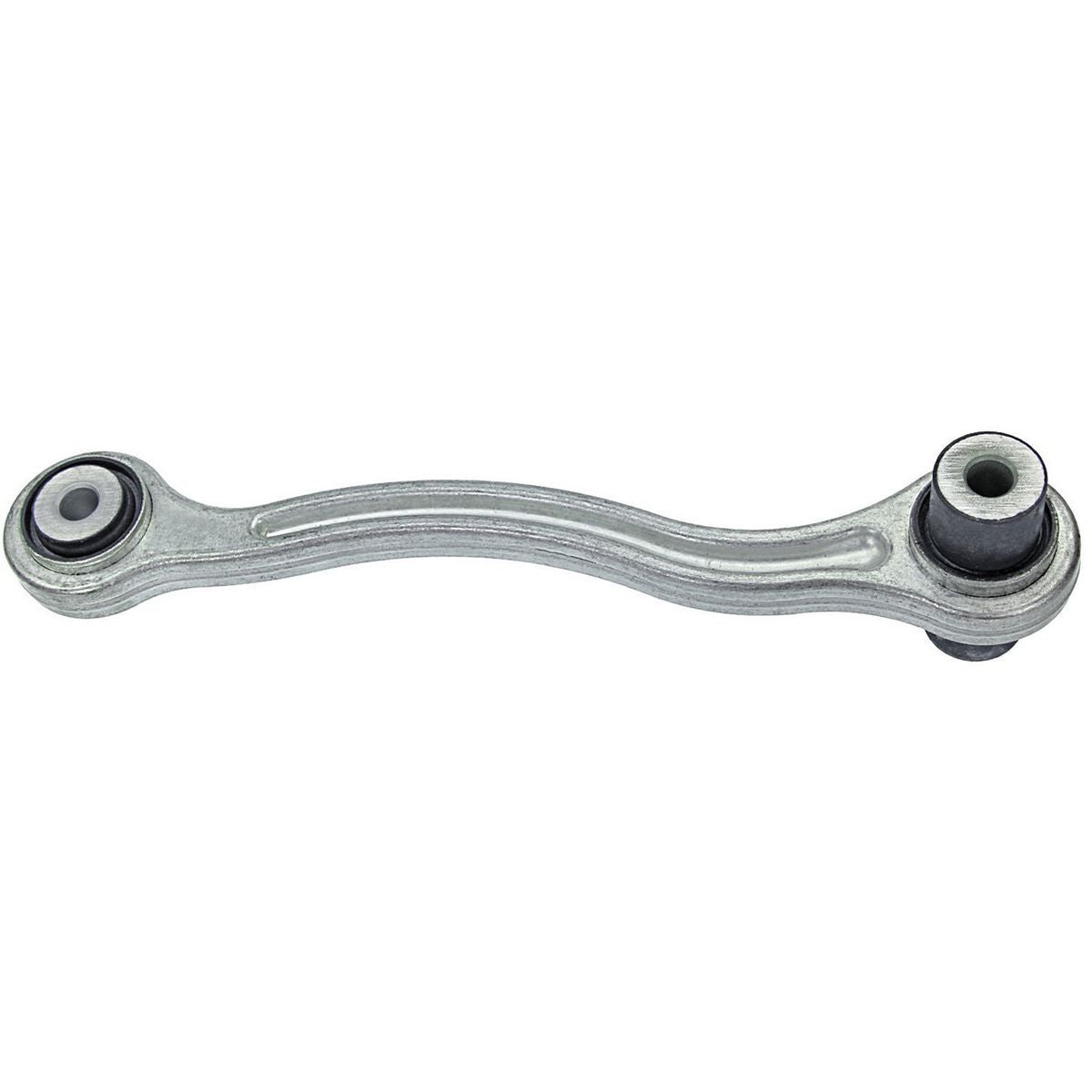 MEYLE Rod Strut Wheel Suspension 016 035 0002