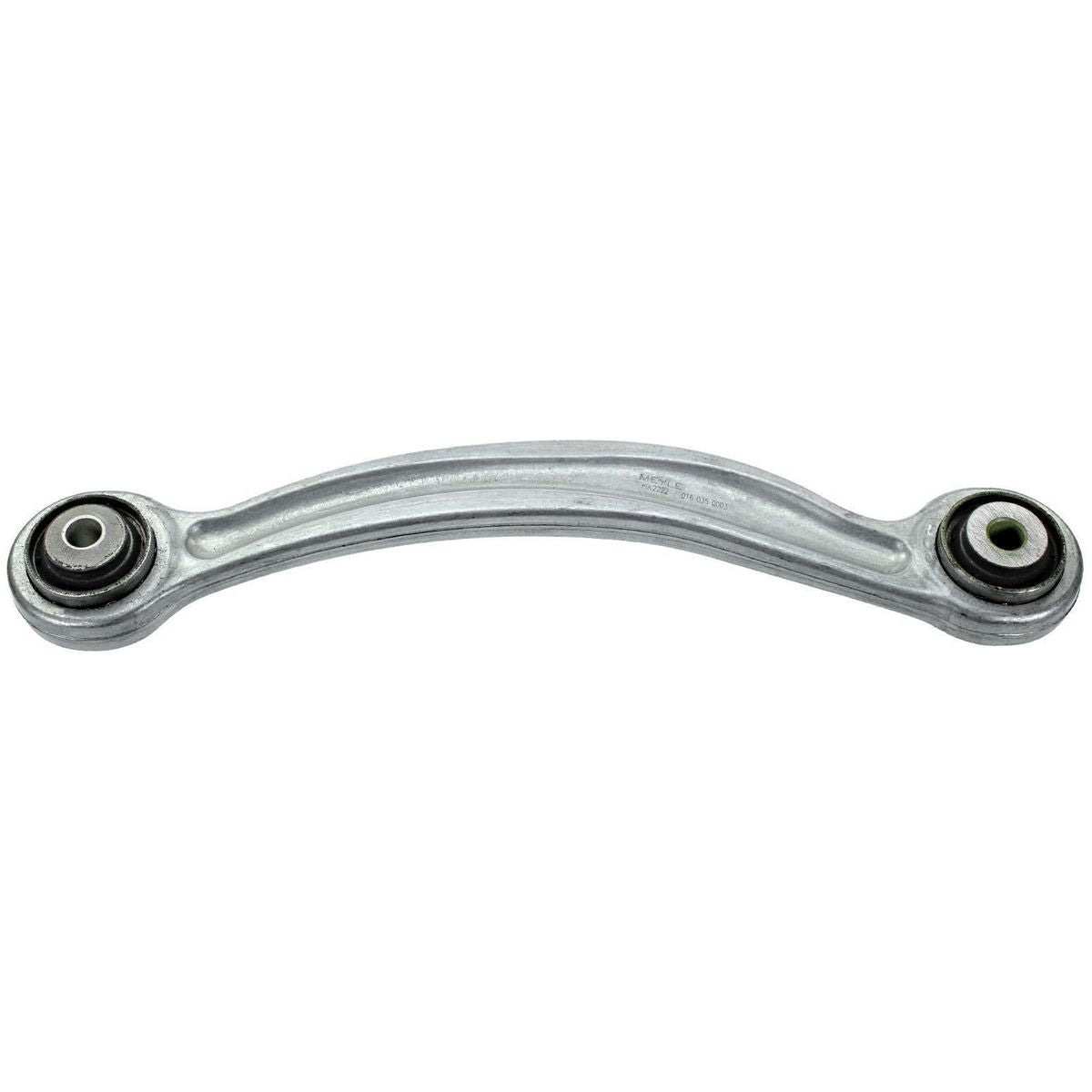 MEYLE Rod Strut Wheel Suspension 016 035 0003