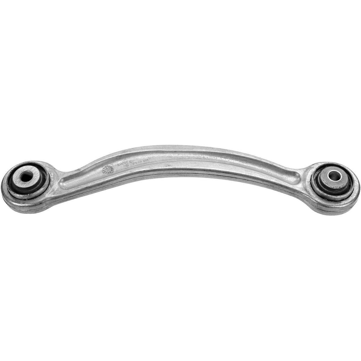 MEYLE Rod Strut Wheel Suspension 016 035 0004