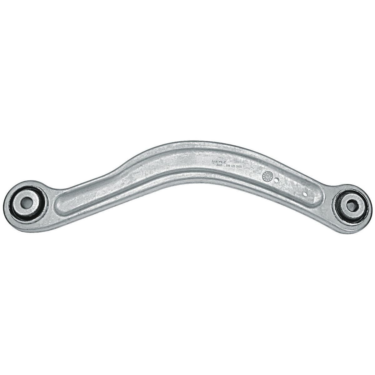 MEYLE Rod Strut Wheel Suspension 016 035 0005