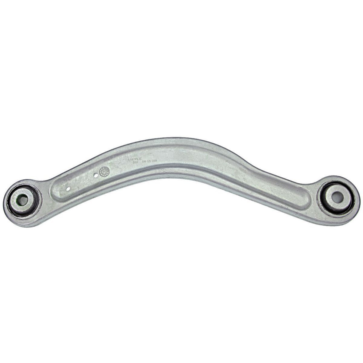 MEYLE Rod Strut Wheel Suspension 016 035 0006