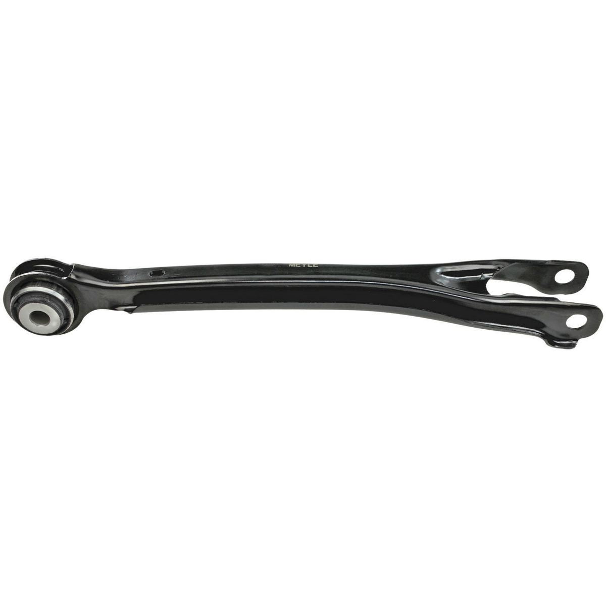 MEYLE Rod Strut Wheel Suspension 016 035 0014
