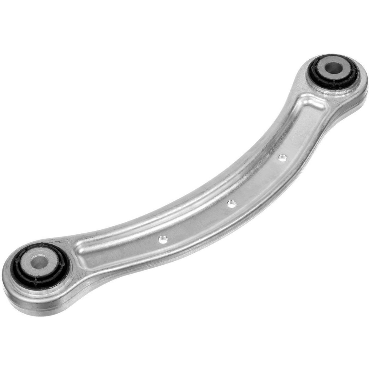 MEYLE Rod Strut Wheel Suspension 116 035 0008