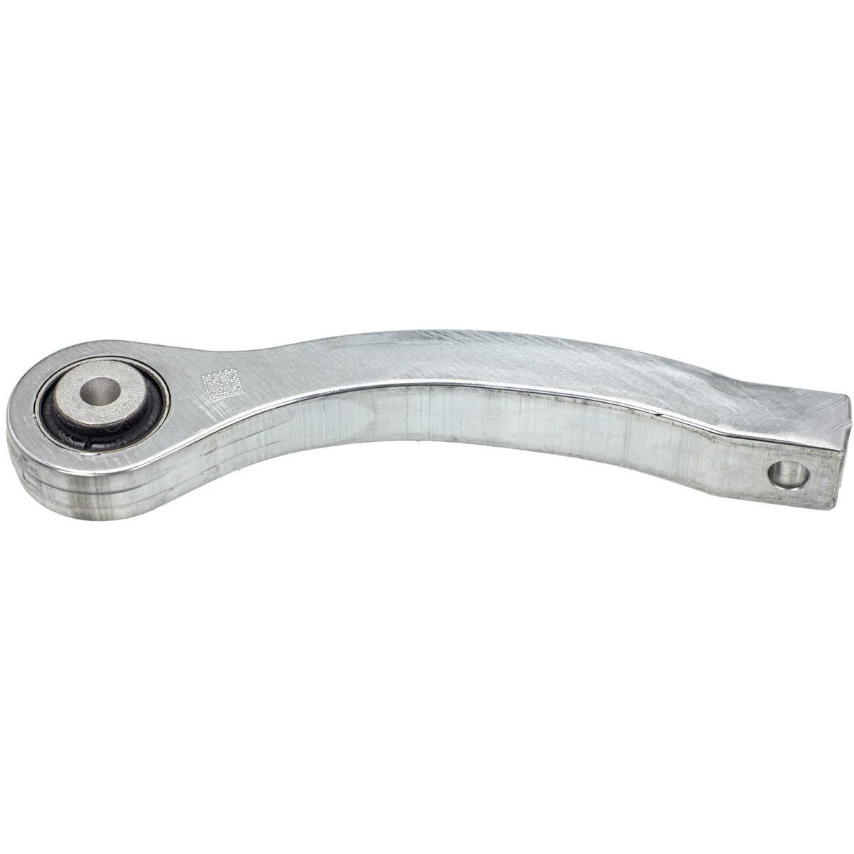 MEYLE Sway Bar Link 116 060 0072