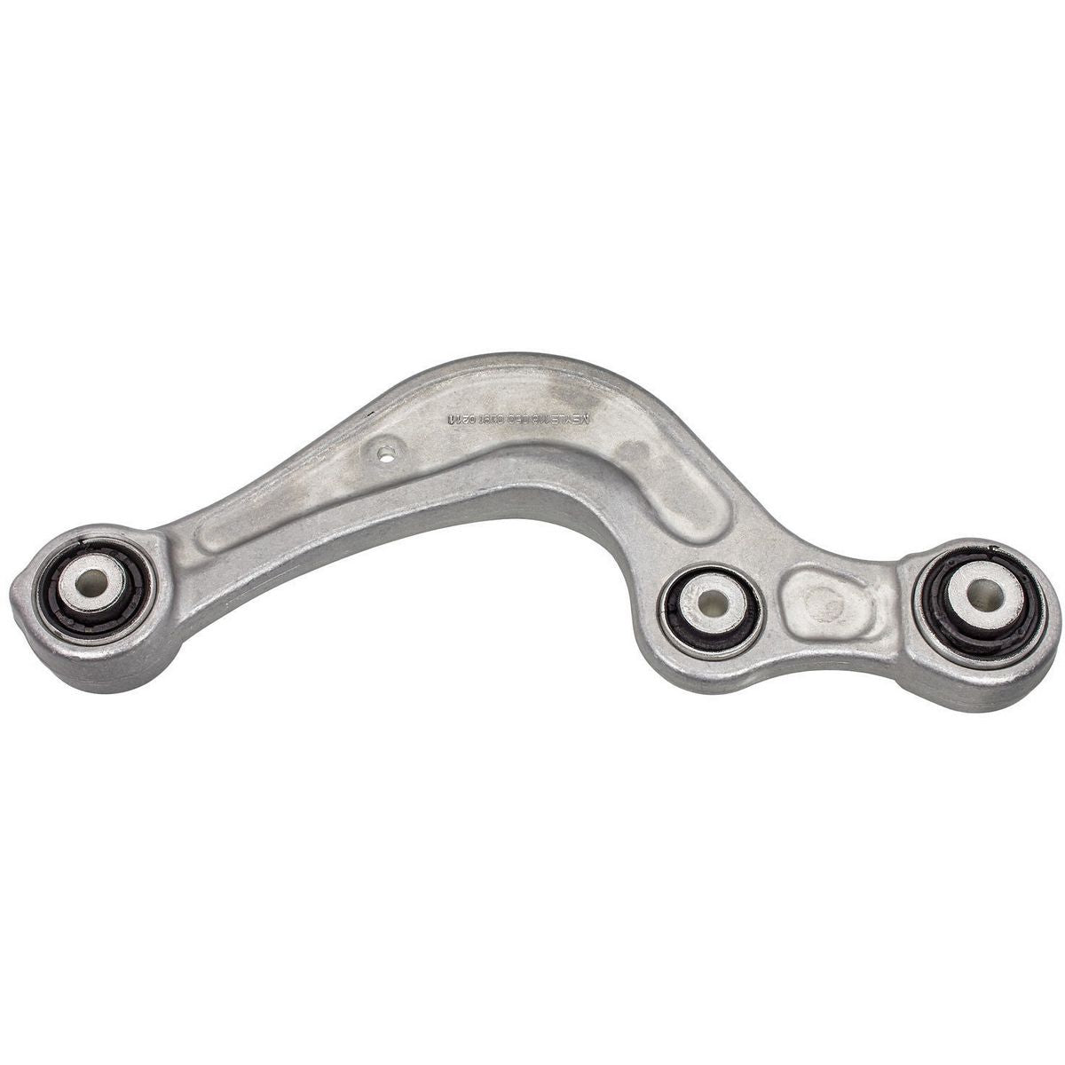 MEYLE Control Arm 116 050 0291