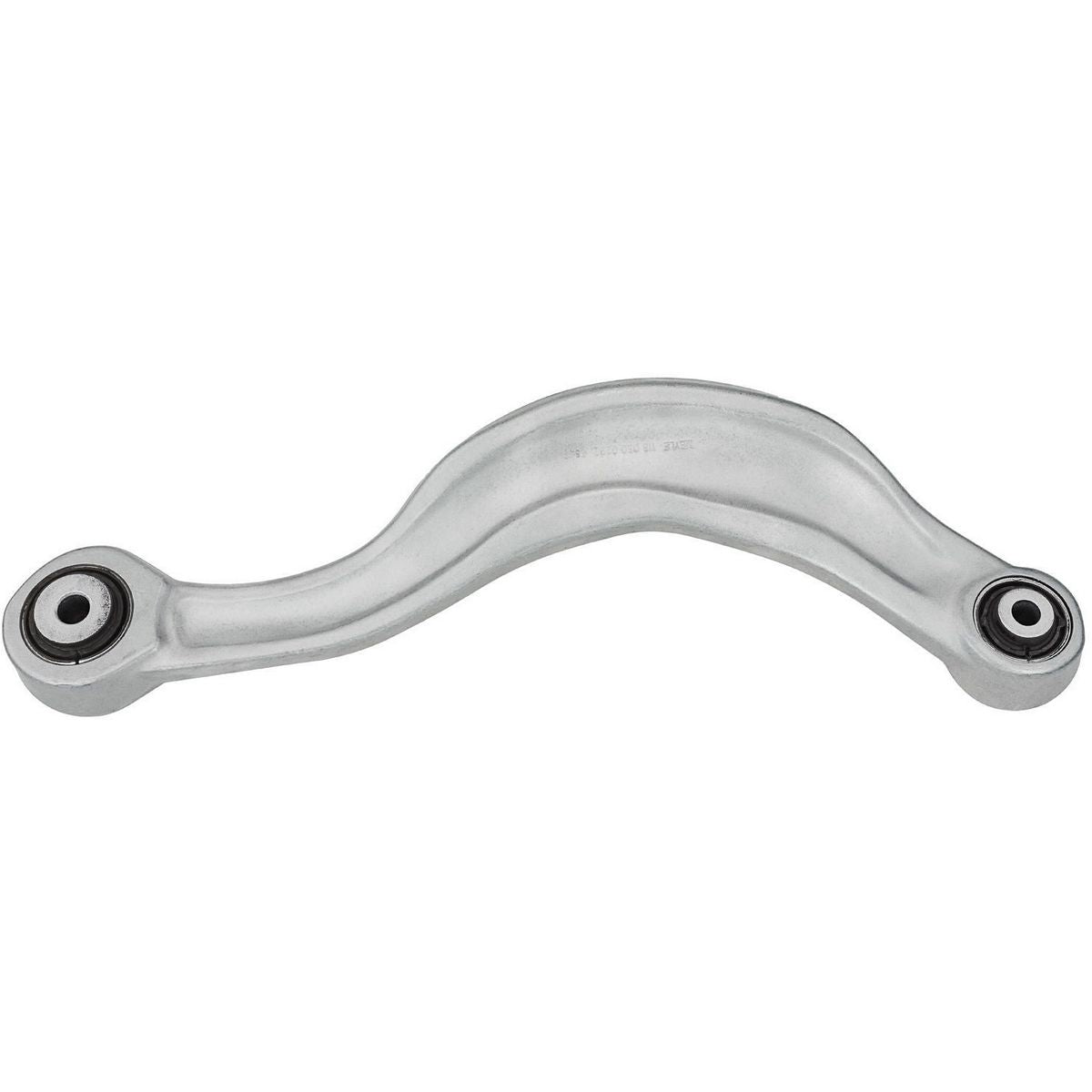 MEYLE Control Arm 116 050 0292