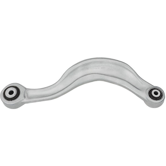 MEYLE Control Arm 116 050 0292