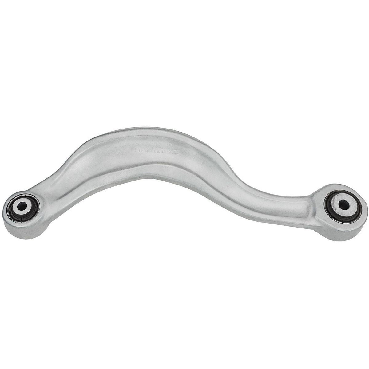 MEYLE Control Arm 116 050 0293