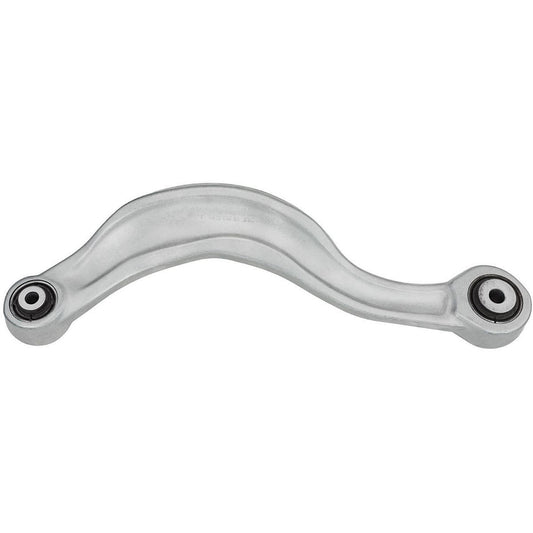 MEYLE Control Arm 116 050 0293