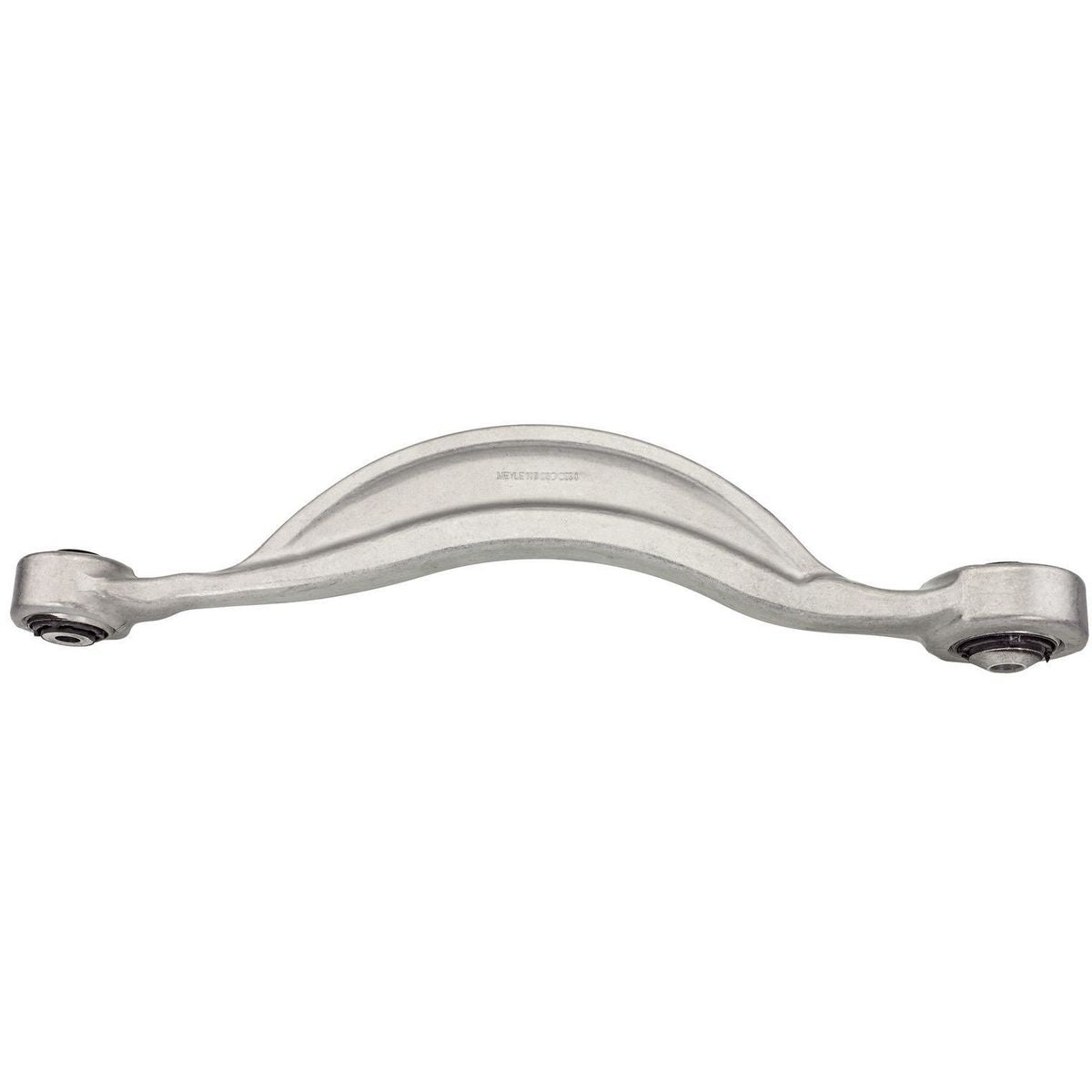 MEYLE Control Arm 116 050 0294