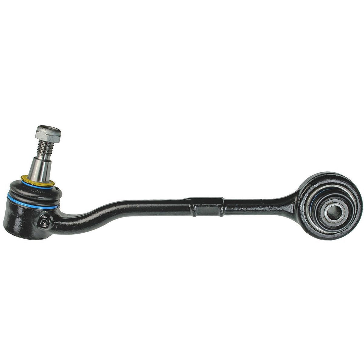 MEYLE Control Arm 316 050 0045
