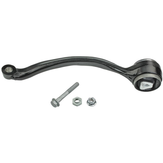 MEYLE HD Control Arm Front LH 316 050 0046/HD