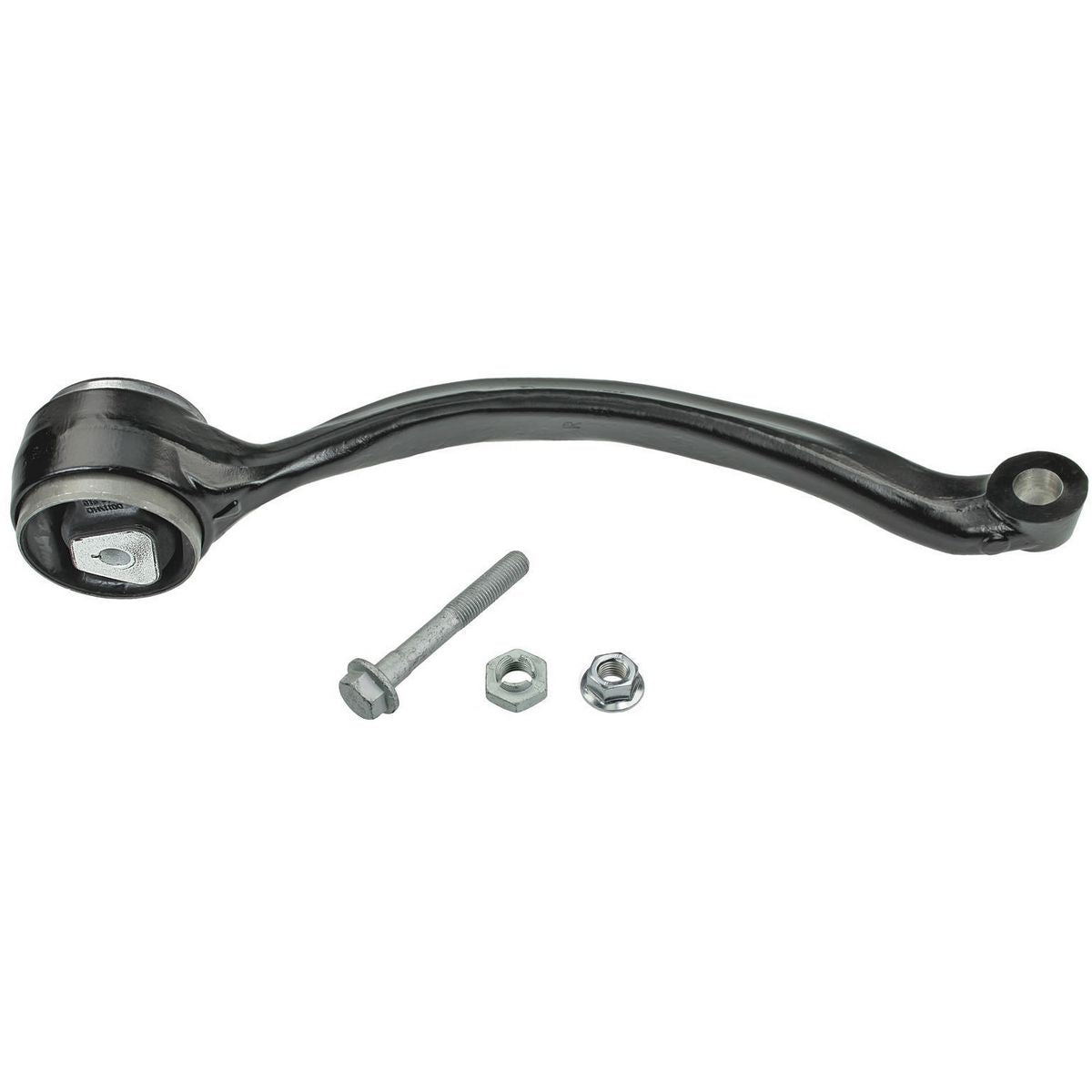 MEYLE HD Control Arm Front RH 316 050 0047/HD