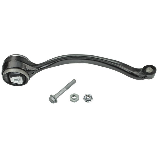 MEYLE HD Control Arm Front RH 316 050 0047/HD