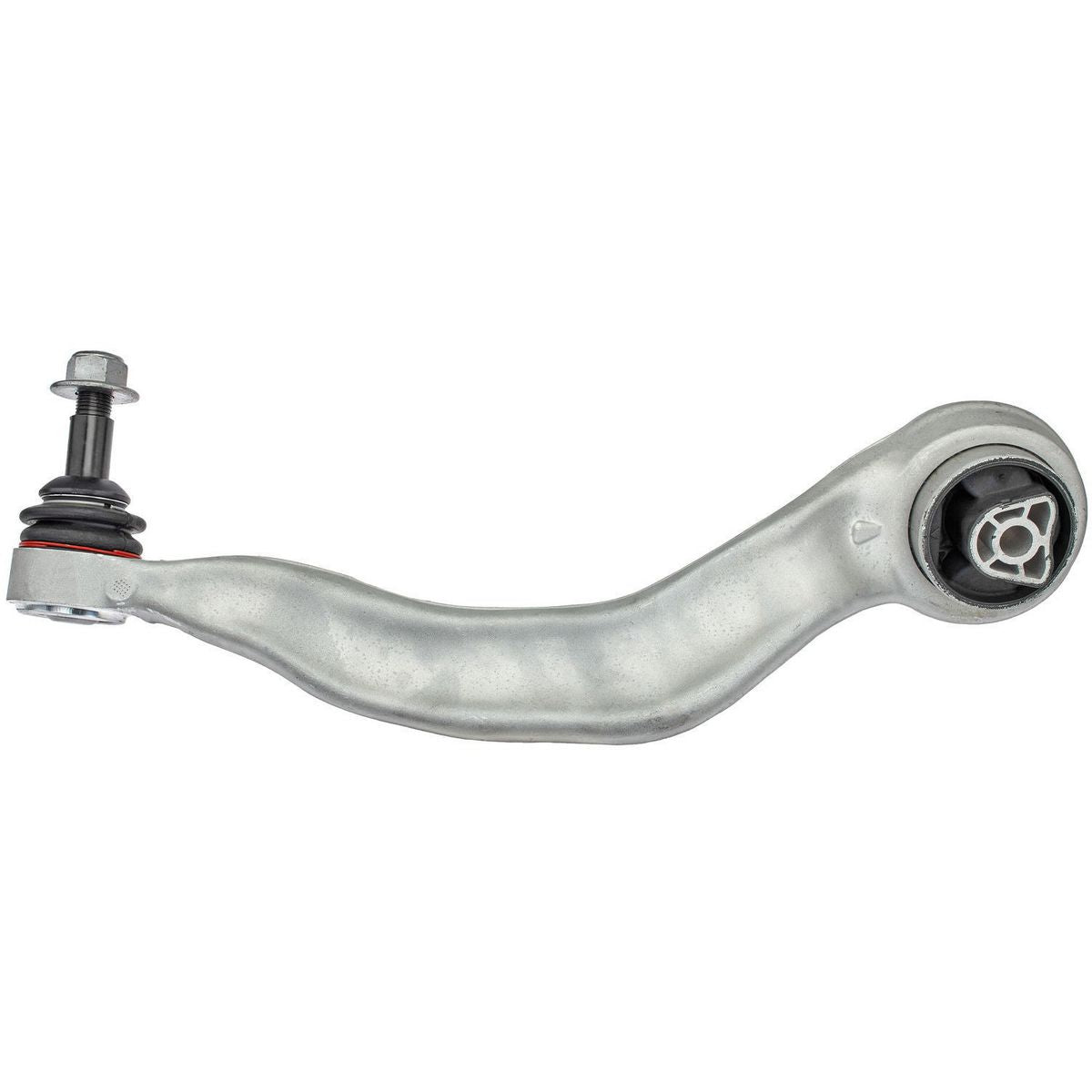 MEYLE Control Arm 316 050 0140