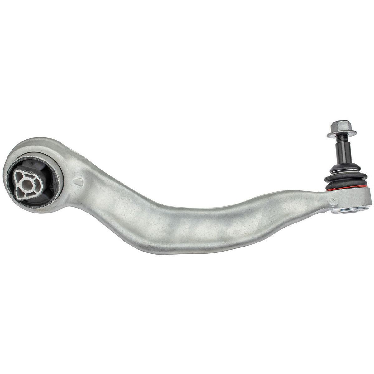 MEYLE Control Arm 316 050 0141