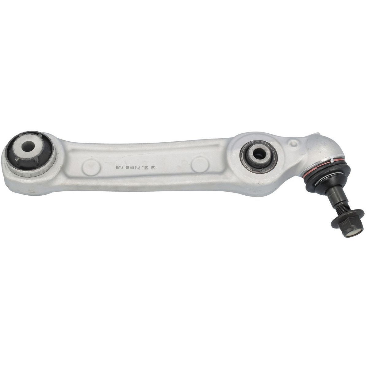 MEYLE Control Arm 316 050 0142