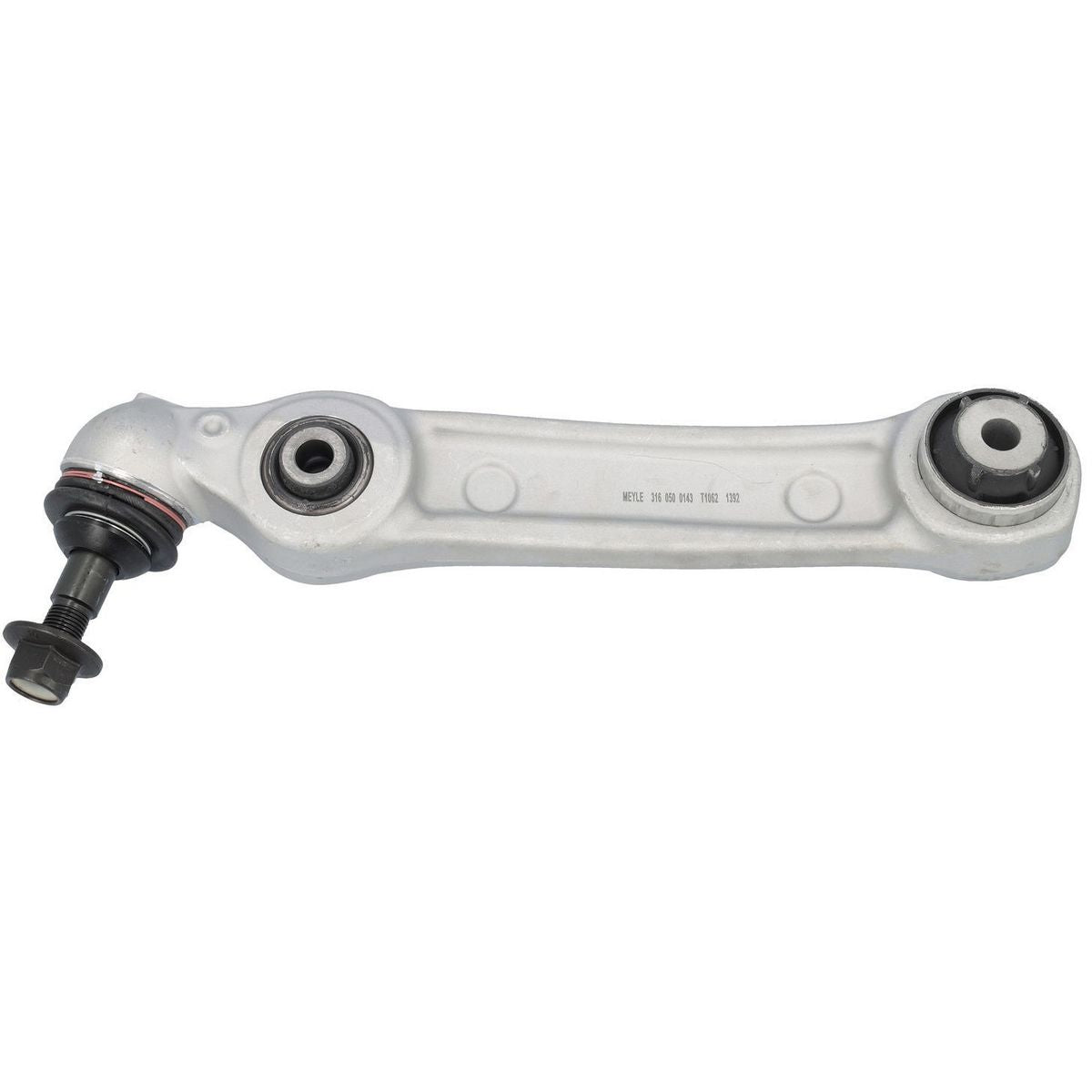 MEYLE Control Arm 316 050 0143