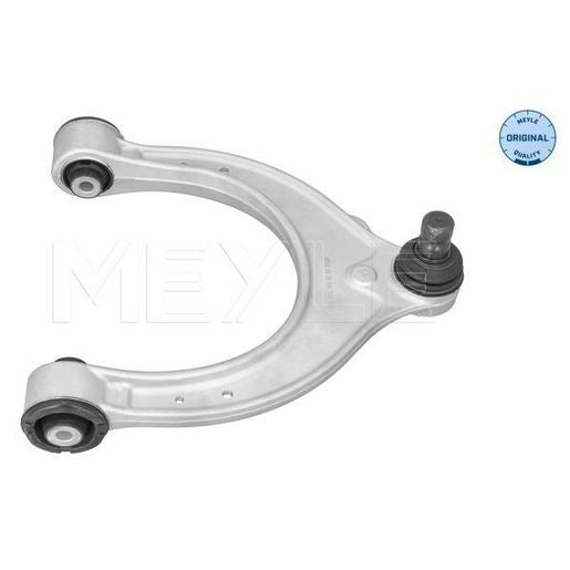 MEYLE Control Arm 316 050 0144