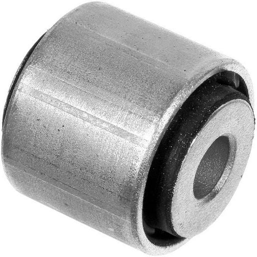 MEYLE Strut Mount 014 035 0085
