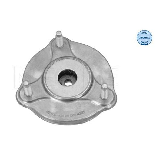 MEYLE Strut Mount 014 641 1007