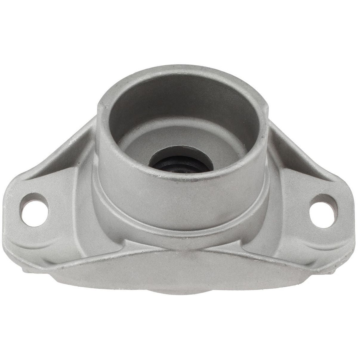 MEYLE Strut Mount 100 741 1004