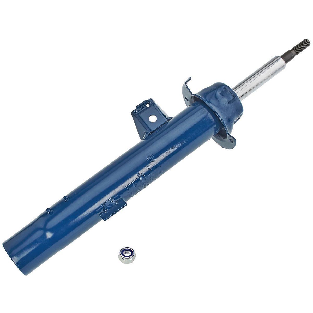 MEYLE Shock Absorber 326 623 0064