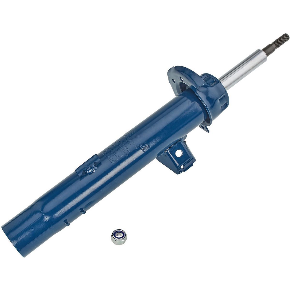 MEYLE Shock Absorber 326 623 0065