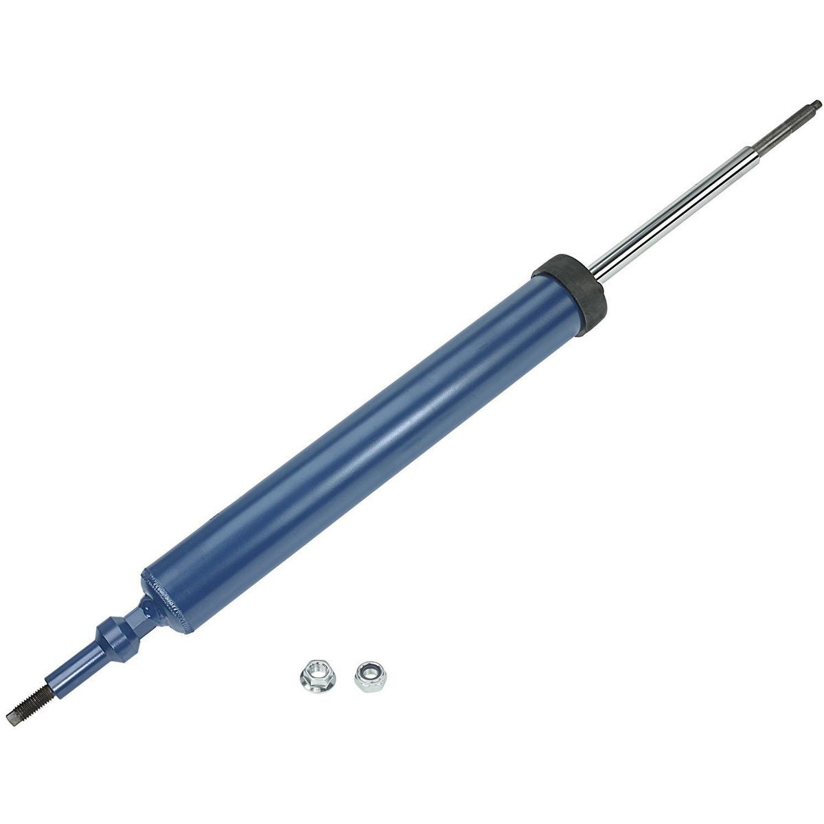 MEYLE Original Shock Absorber Rear 326 725 0032