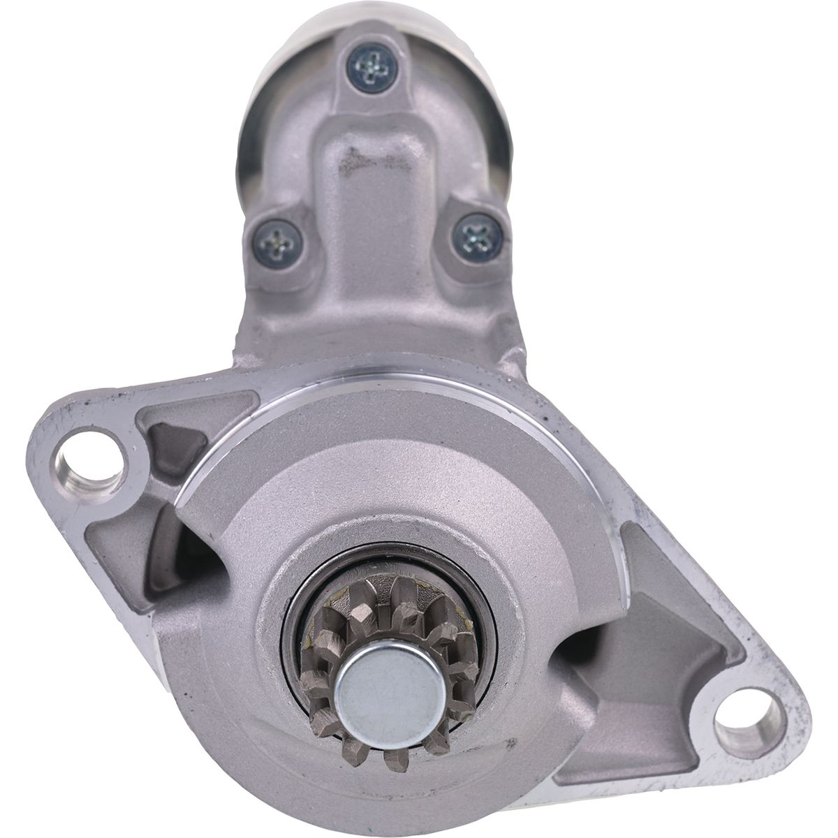 OEX Starter Motor 12V 11Th Ccw Bosch Style BXS0201