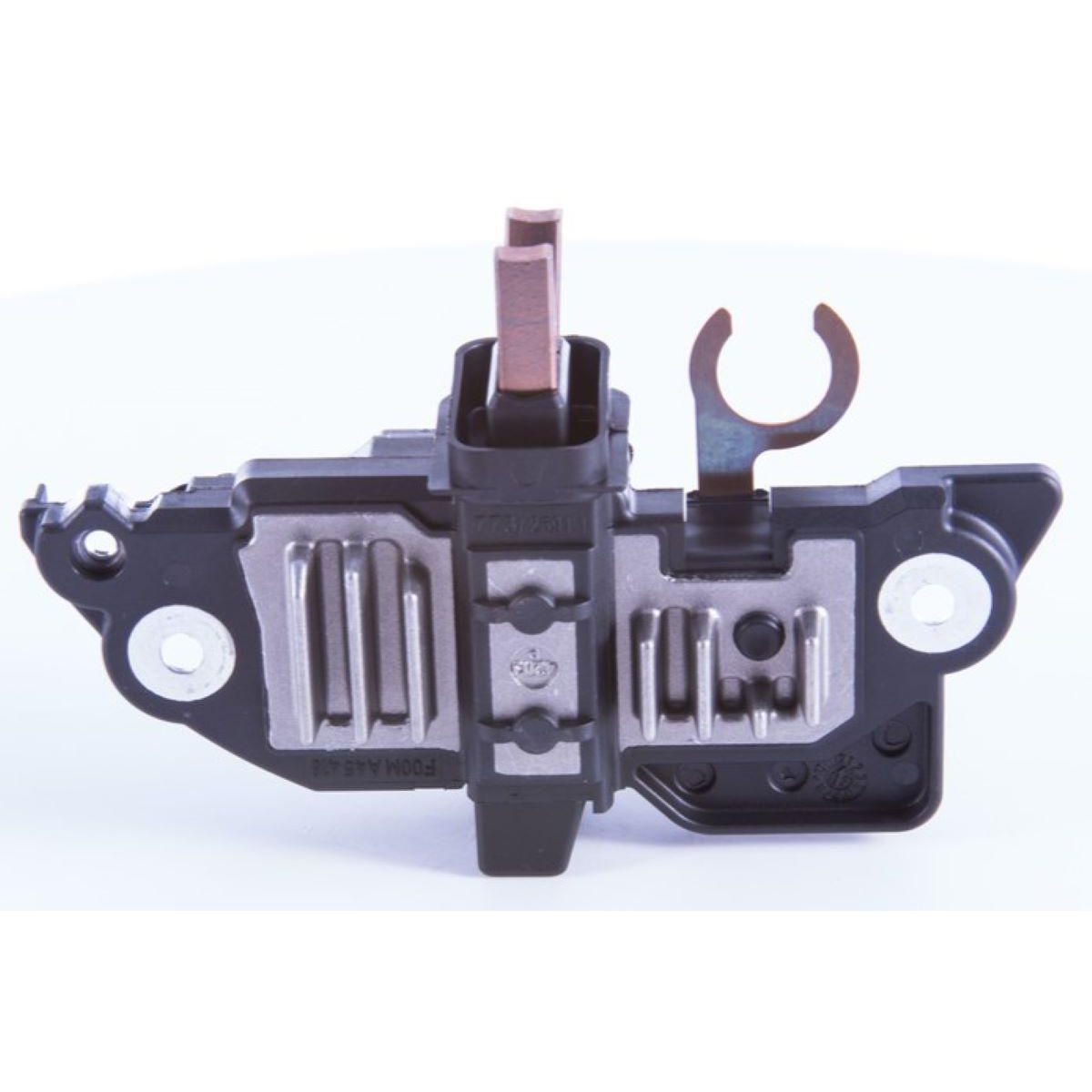 Bosch El Transistor Regulator 1986AE0065