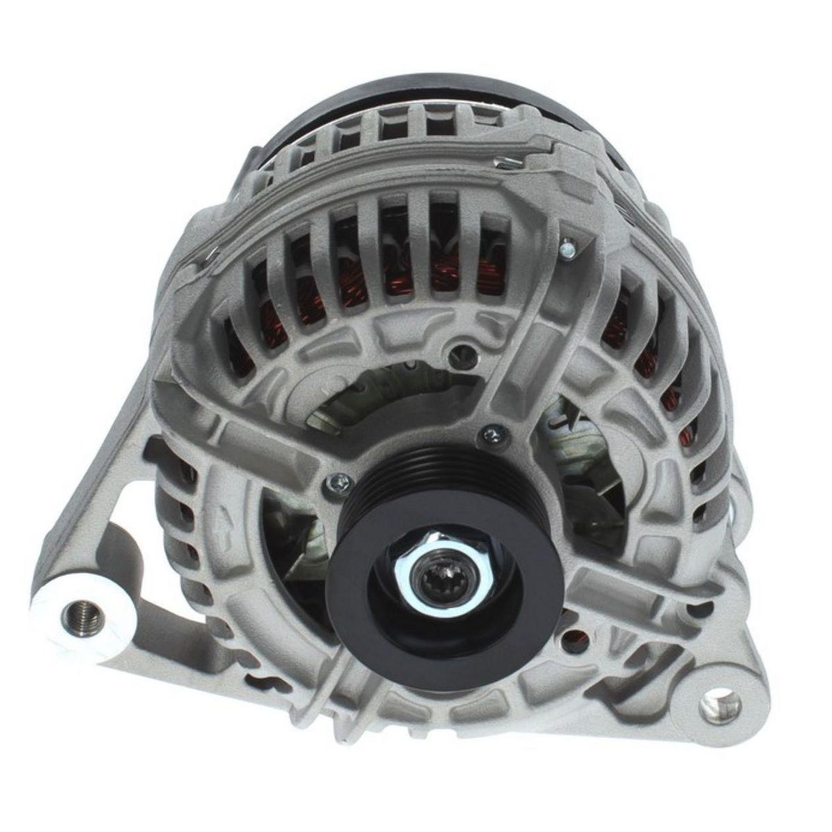 Bosch Alternator 12V 120A 1986A00842