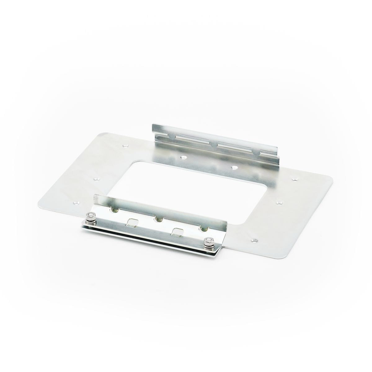 REDARC Battery Tray to suit Alpha150 150AH Lithium Battery LBATMB-001