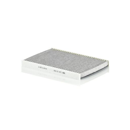 MANN Cabin Filter CUK 32 008