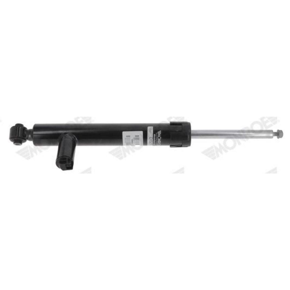 Monroe Shock Absorber Electronic Suspension C1527R