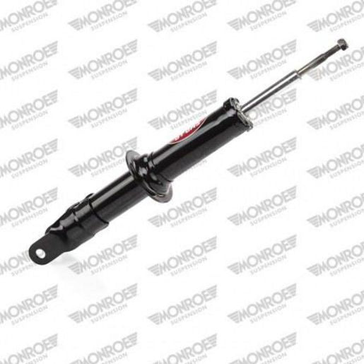 Monroe Shock Absorber OESpectrum 744326SP