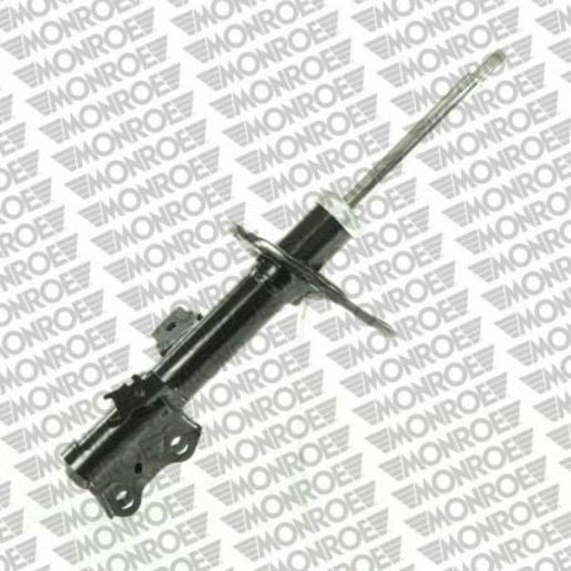 Monroe Suspension Strut OESpectrum 744378SP