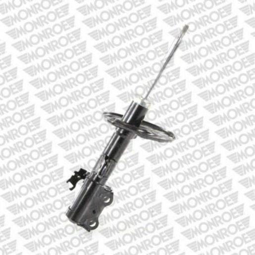 Monroe Suspension Strut OESpectrum 744379SP