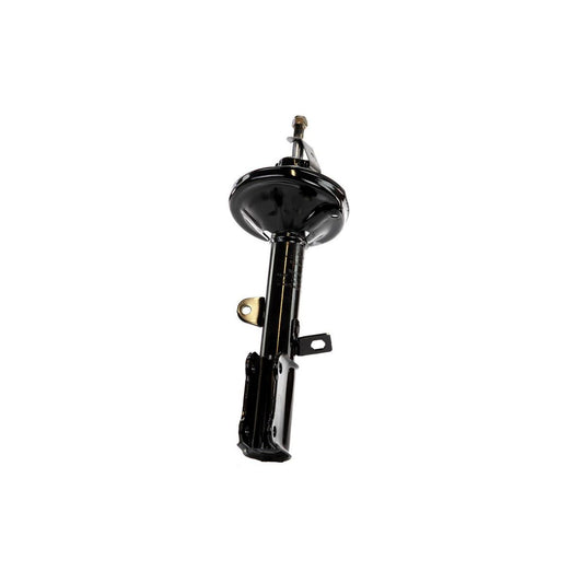 Monroe Suspension Strut Monro-Matic Plus 805188MM