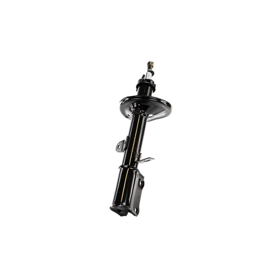 Monroe Suspension Strut Monro-Matic Plus 805189MM
