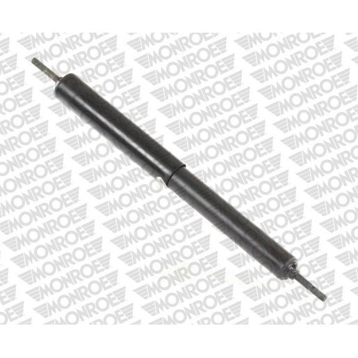 Monroe Shock Absorber Van Magnum Truck V2141