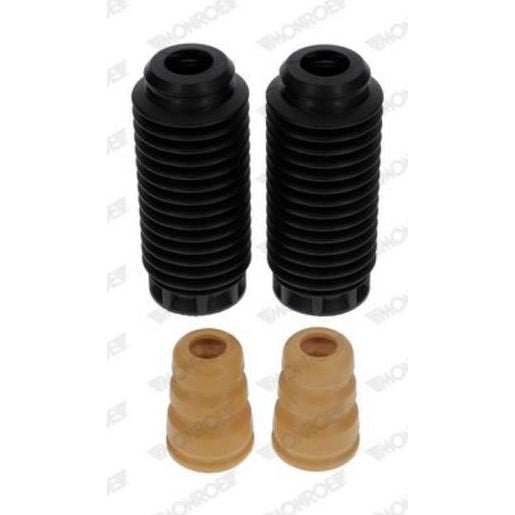 Monroe Strut Mate Protection Kit PK410