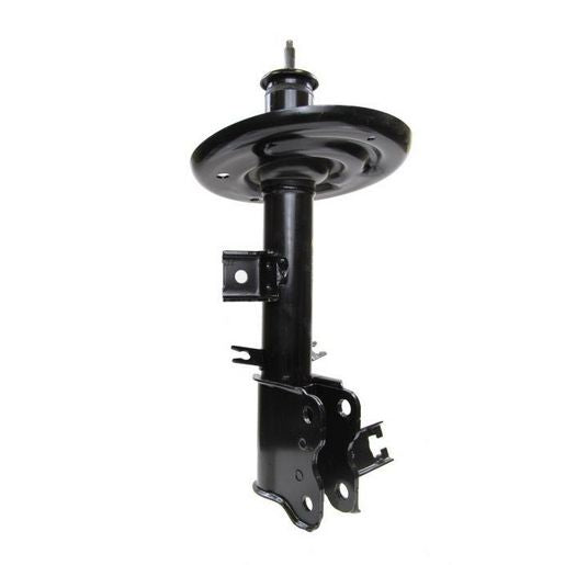 Monroe Suspension Strut OESpectrum 744571SP